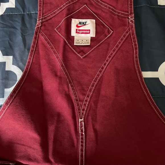 Supreme! - Picture 2 of 9